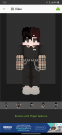 Screenshot_20200619-192710.png