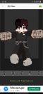 Screenshot_20200619-192715.png