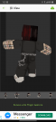 Screenshot_20200619-192723.png