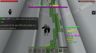 D3B84A44-BA8A-496B-A6AD-CF9C03A2ACDE.png