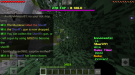 0DB9CFA7-A137-4AD0-AADE-C0A38F74CD90.png