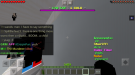 8148B13D-405F-4B13-827E-9211F0134EDE.png