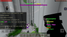 FAE1F2D3-5341-4112-8497-B4D083AF1190.png
