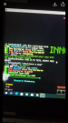 3673A048-32A6-4CA4-BBE4-34CCAD7CCB9E.png