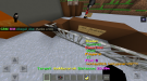 CE033493-7EC0-40A4-B6D8-49CFB31E3779.png