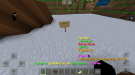 054C1879-2CA7-4CAA-B606-2986B5EE61DD.png