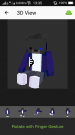 Screenshot_2020-06-20-13-35-10-367.png