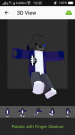 Screenshot_2020-06-20-13-35-50-205.png