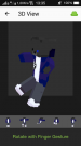 Screenshot_2020-06-20-13-35-59-501.png