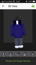 Screenshot_2020-06-20-13-37-32-17.png
