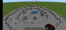 Screenshot_20200620_191836.jpg