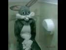 images.jpg