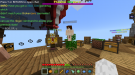 Screenshot (141).png