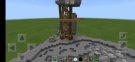 Screenshot_20200620_220317.jpg