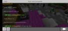 Screenshot_20200620-101205.jpg