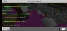 Screenshot_20200620-101211.jpg