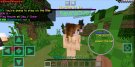 Screenshot_20200620_174022.jpg