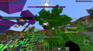 1E543DB1-33C9-4804-98D6-2697B32CE615.png