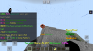 1327C994-E8E1-4DBB-A866-B49C1427015D.png
