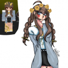 4B633564-B889-4F26-9C5E-A2D4ABB99026.png