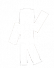 upload_2020-6-20_15-29-26.png