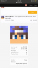 DD1F4E46-035A-44E4-9DAD-1652050D83F7.png