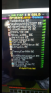 25724D8D-4A6A-4D65-B38B-87A541A558CA.png