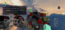 57BBA8AE-7827-405B-B3C2-943D455464A6.png