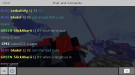 E499D3D9-C51D-487C-86E4-9953B43E29E0.png