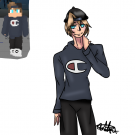 40404EA5-8D2B-4263-92DD-92523576BFBA.png