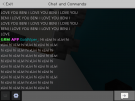 696CFDCB-646D-48AC-A4A9-6E8C4C8E6D21.png