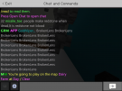 719D6E92-5D5D-4CD0-9EAB-91FABA84A918.png