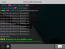 F521A613-47E5-47F5-8812-1DFF4C64DE32.png