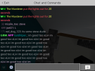 F497CA2C-5BAB-4F5F-8667-B0AC7D178A94.png