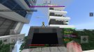 Screenshot_20200620-163425_Minecraft.jpg