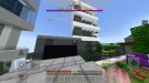 Screenshot_20200620-163416_Minecraft.jpg