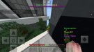 Screenshot_20200620-163432_Minecraft.jpg