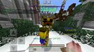 Screenshot_20200620-163502_Minecraft.jpg