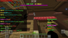 D5619C52-75C0-46F8-889F-D02EF0BC864C.png