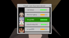 D7BBAC4A-4784-4F07-A791-35DE17F665FB.png