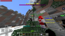 09CB2301-03FC-4A4F-A2F9-4E58D2E2C39F.png