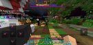 Minecraft_2020-06-21-07-44-12.jpg