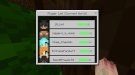 Screenshot_20200620-171740_Minecraft.jpg