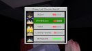 Screenshot_20200620-181613_Minecraft.jpg