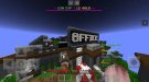 Screenshot_20200620-181530_Minecraft.jpg