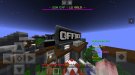 Screenshot_20200620-181525_Minecraft.jpg
