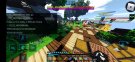 Screenshot_20200615_173215_com.mojang.minecraftpe.jpg