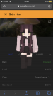 BFE3E397-7215-458D-8FB7-A7288897C94B.png