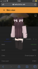 3D186AA0-680F-4B14-A138-11A7C906BC5B.png