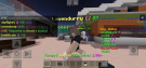 Screenshot_2020-06-21-17-18-43-12_5c8300b655012b1930f2e0a7b81bf6a9.png